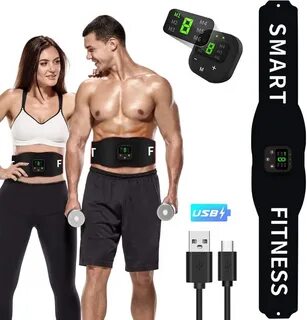 Training devices