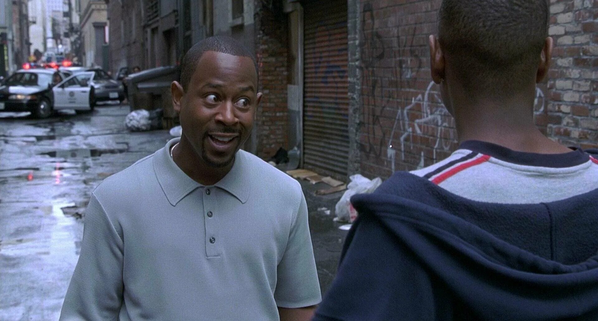 бриллиантовый полицейский на осетинском. бриллиантовый полицейский на осетинском. бриллиантовый полицейский фильм 1999. бриллиантовый полицейский пицца. грэм беккел бриллиантовый полицейский.