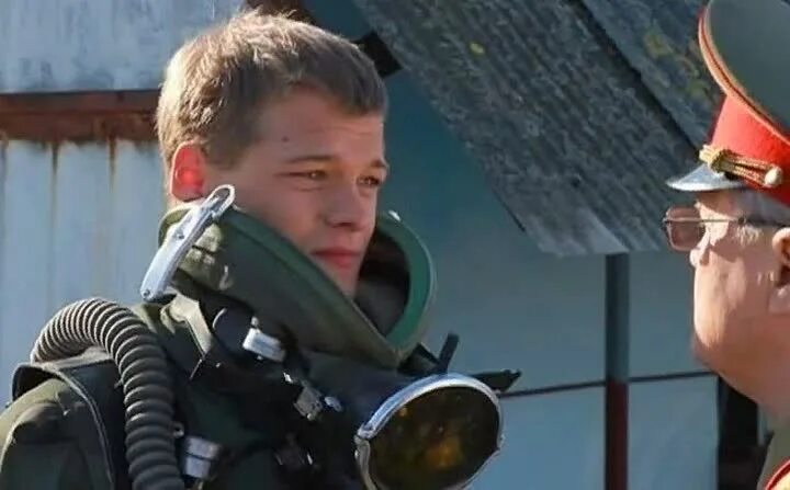Морпех рокот. Морпехи фильм россия 2011. морпехи 2. морпехи сериал 2 серия. дёмин владислав сериал морпехи.