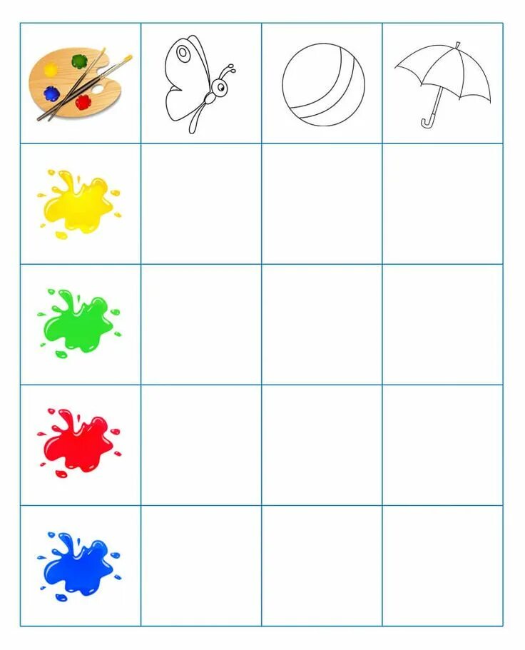 Дошкольники изучение цвета. Изучение цветов для детей. Задания на цвета для дошкольников. Задания на цвета для малышей. Задачи игры лото