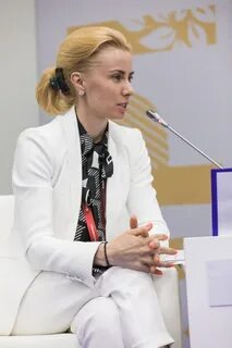 Мильская