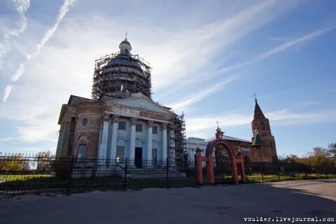 Погода в епифани