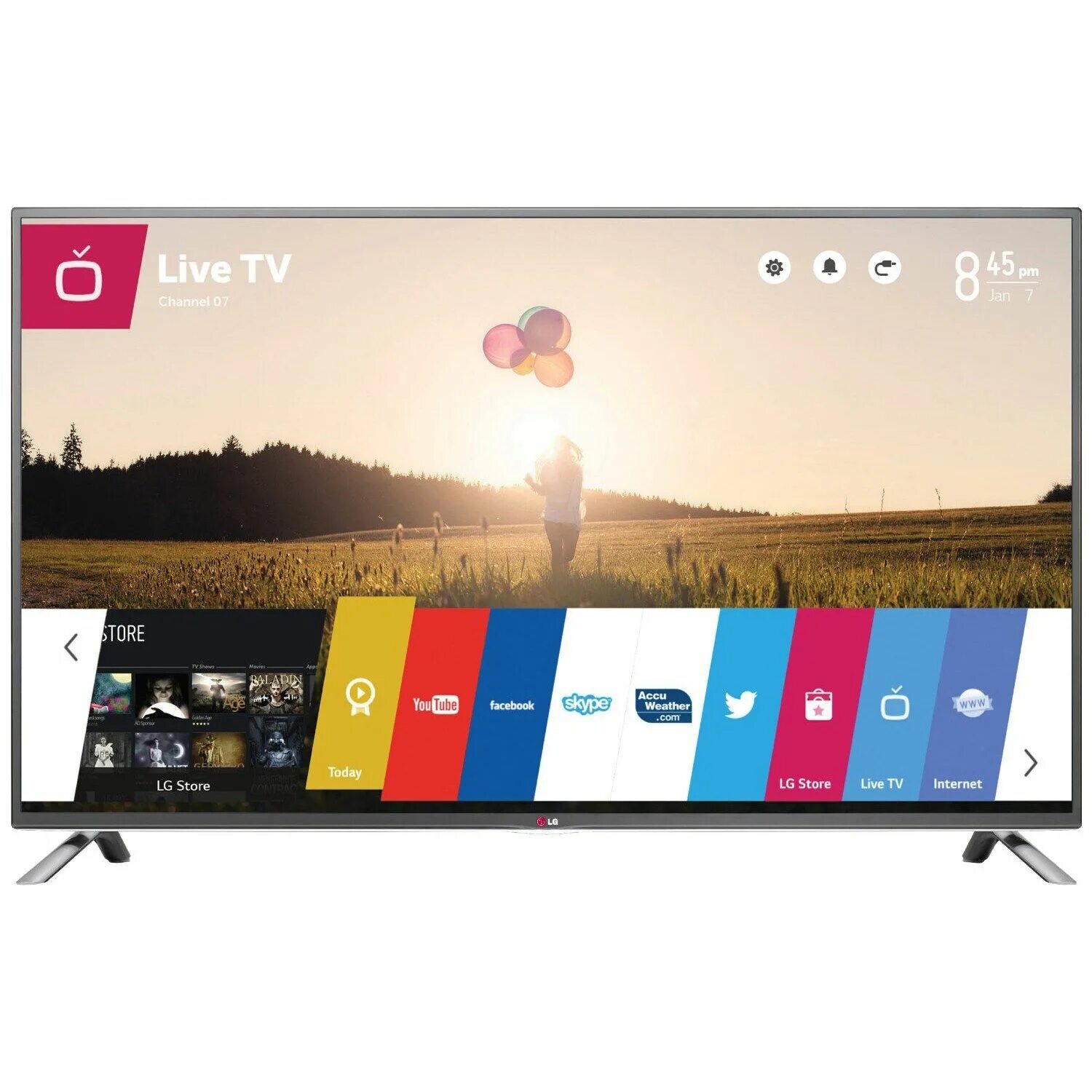 Lg 32lb580u. LG Smart TV 32lb58. LG WEBOS Smart 3d. LG Smart TV WEBOS led. LG 60 lb580v.