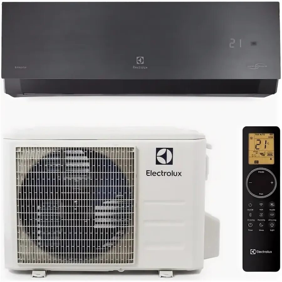 Electrolux enterprise super dc inverter eacs/i-12hen-white/n8. Electrolux enterprise super dc inverter eacs/i-12hen-white/n8. Electrolux enterprise eacs/i-12hen-black/n8. Electrolux enterprise super dc inverter eacs/i-12hen-white/n8. Enterprise black/white super dc inverter.