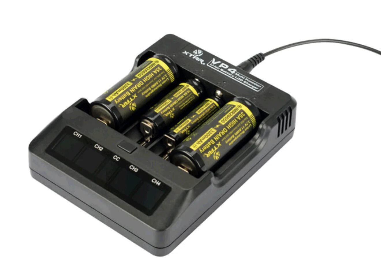Купить зарядку для батареи. Li-ion 18650 с зарядкой. Зарядное для аккумуляторных батареек 18650. Зарядка li-ion аккумуляторов 18650. Зарядка для аккумуляторов 18650 на 4 слота.