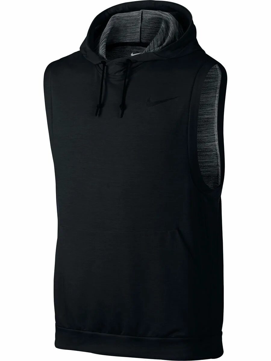 Жилетка nike мужская. Жилет найк мужской Dri Fit. Nike Dri Fit худи. Жилет Nike Sportswear Therma-Fit Tech. Мужская жилетка Nike Sportswear.