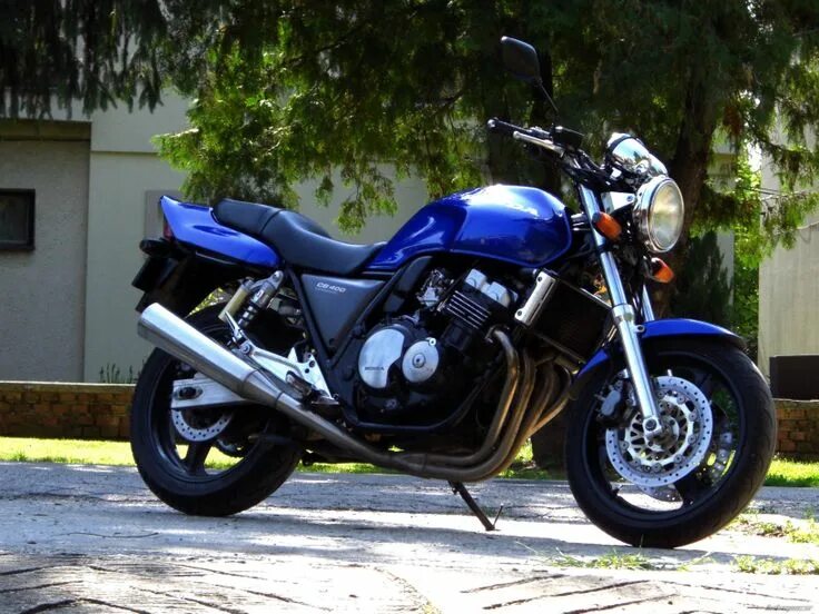 Мотоцикл хонда cb 400. Honda cb400sf. Honda cb 400. Honda cb 400 2022. Honda cb 400.