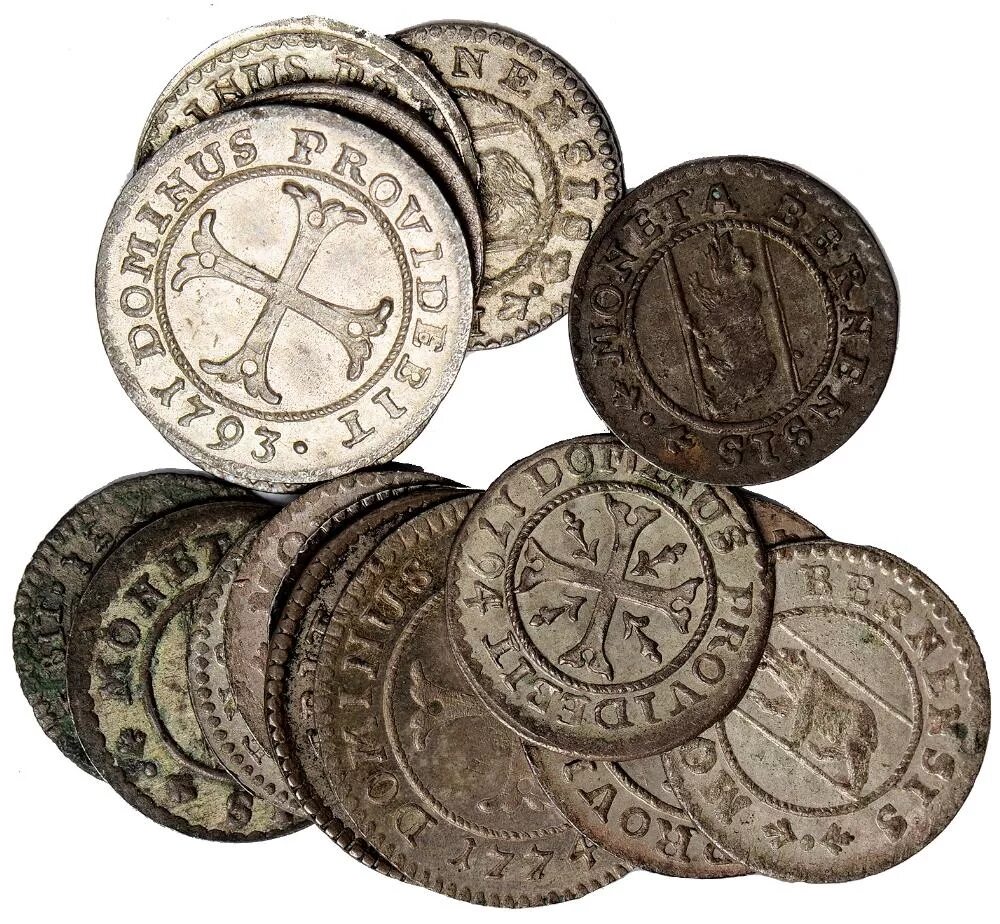 Ворлд монету. Швейцарские монеты 19 века. Монеты Швейцарии 20 век. Золотые монеты Швейцарии 18 века. Швейцария 2023 монеты.