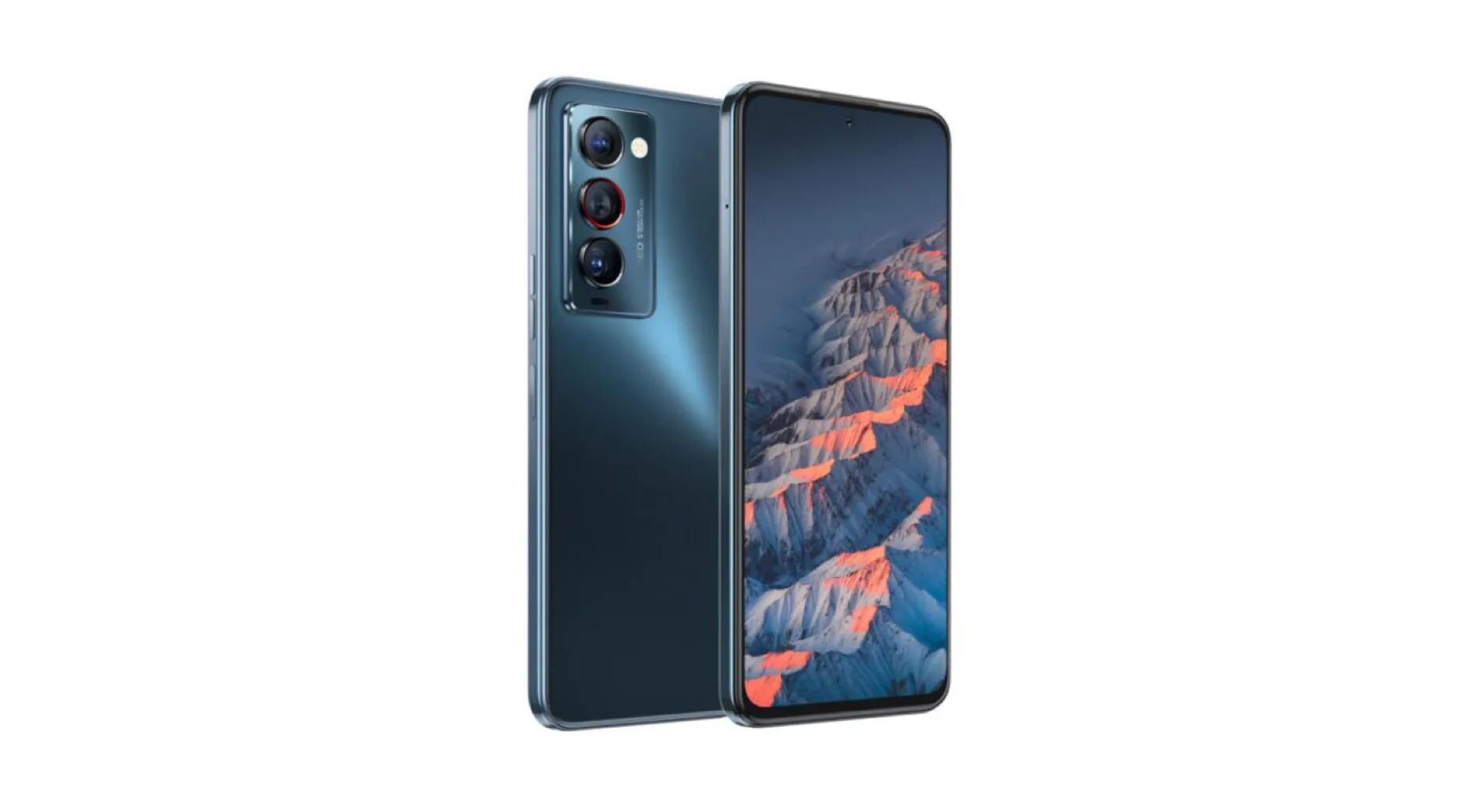 Телефон техно 20 256гб. Techno Canon 18 Premier. Смартфон Tecno Camon 20 Pro. Текно камон 18. Tecno Camon 19 Pro 8/128 ГБ.