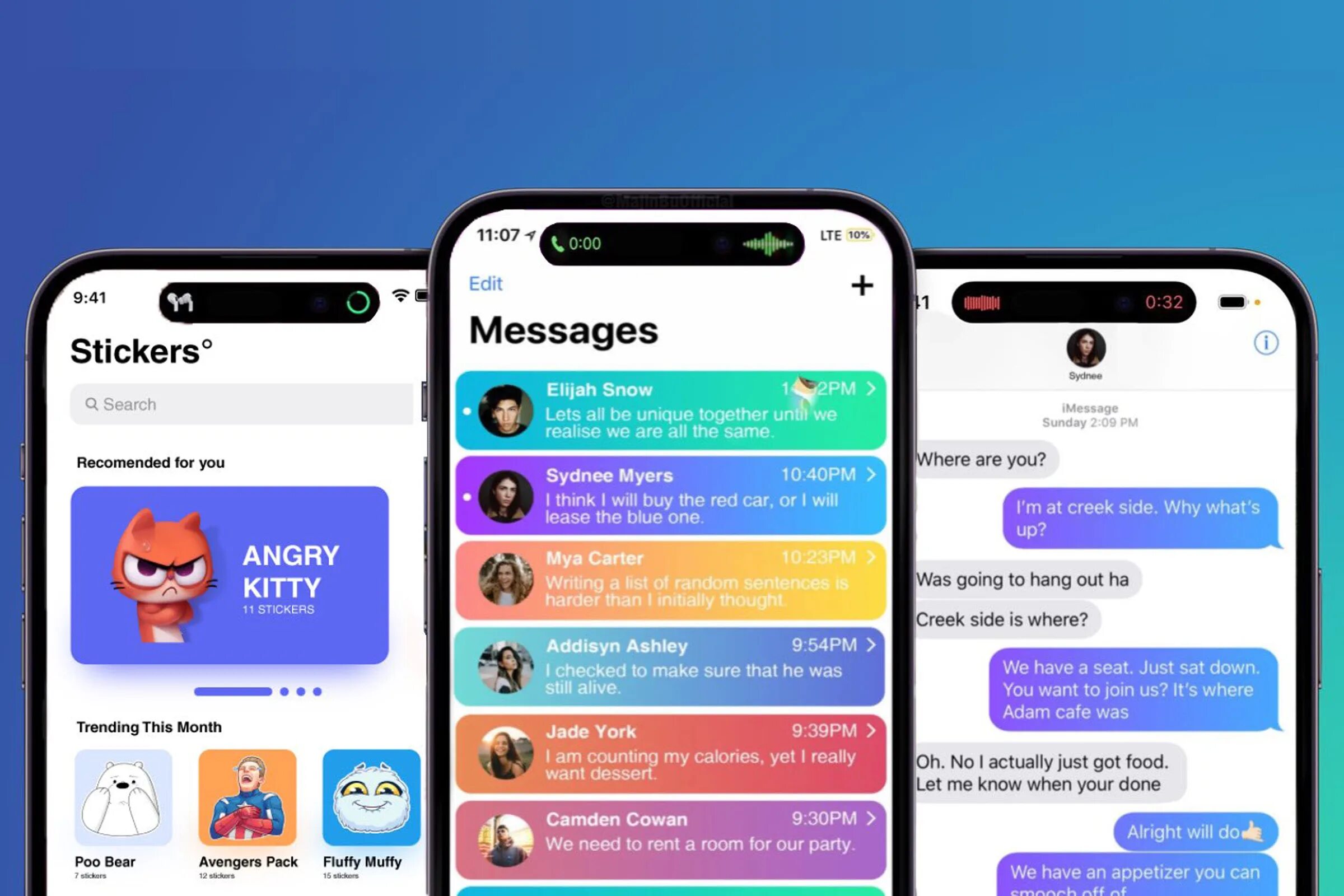 Ios 17.6 дата выхода. Обновление ios 17. приложения на айфон. ios 17 дата выхода. приложения для общения в играх.