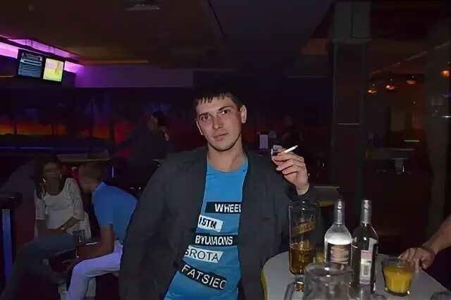 Мах67 журналист. Мах67 журналист. Бенджамин холл журналист. Мах67 журналист. Мах67 журналист.