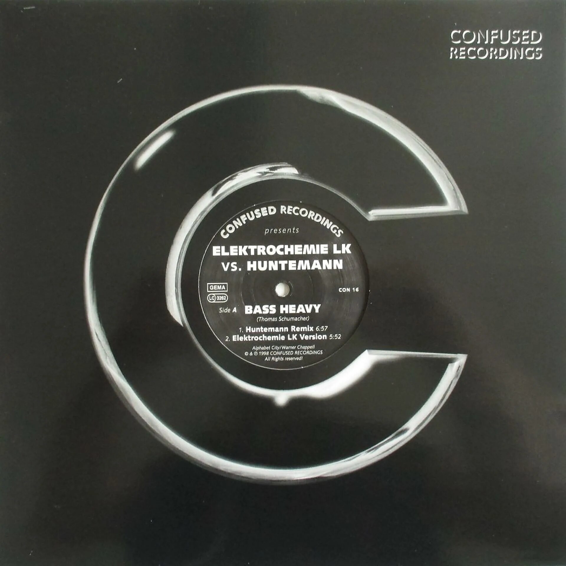 Elektrochemie группа. Elektrochemie. Oliver Huntemann - Bass Heavy-strip [Vinyl]. Oliver huntemann1998 - Bass Heavy-strip [Vinyl].