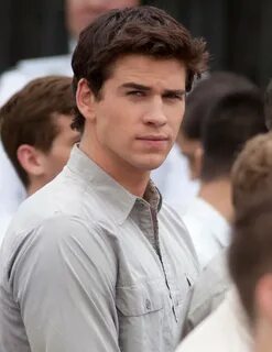 Gale