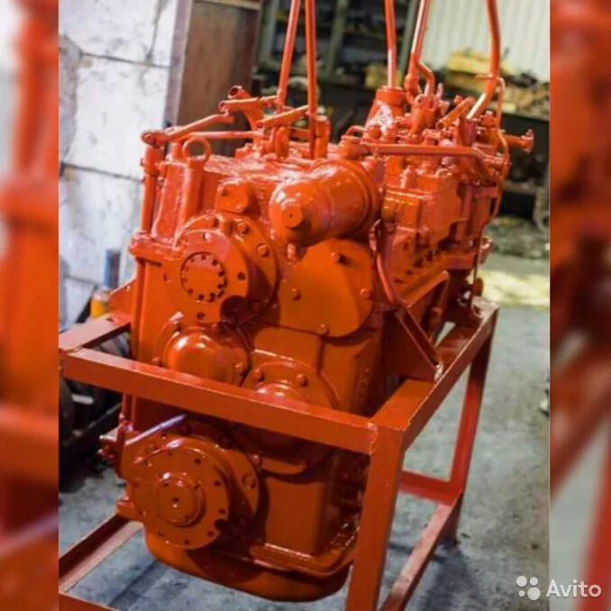 Давление коробка кировец. Кпп кировец к 700. коробка на кировец к 700. коробка передач трактора к-700701 кировец. кпп кировец к 701.