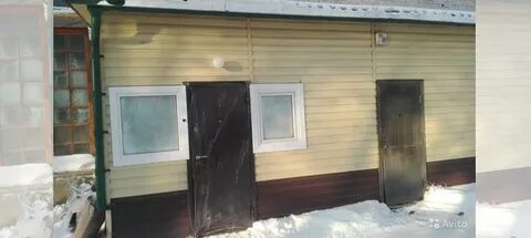 Новоалтайск ул партизанская