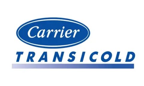 Carrier