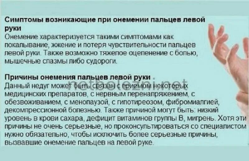 Почему немеет большой палец на правой руке. Анимают пальцы на левой руке. Онемение пальцев рук левой руки. Немеют пальцы на левой руке. Немеет левая рука пальцы причины.