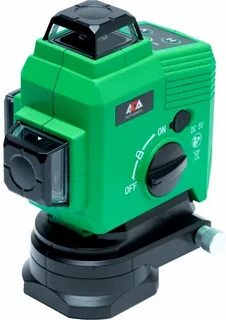 Ada topliner 360