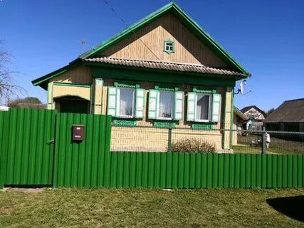 Авито тверь и область