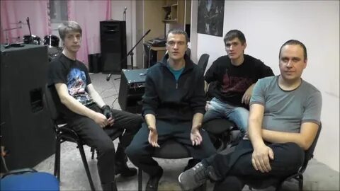 Version group
