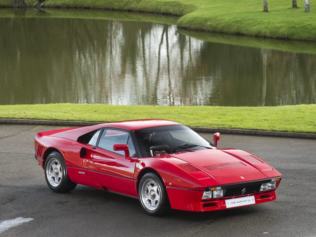 Ferrari 288 gto. Ferrari 280 GTO. Ferrari 388 GTO. Ferrari GTO 1984.