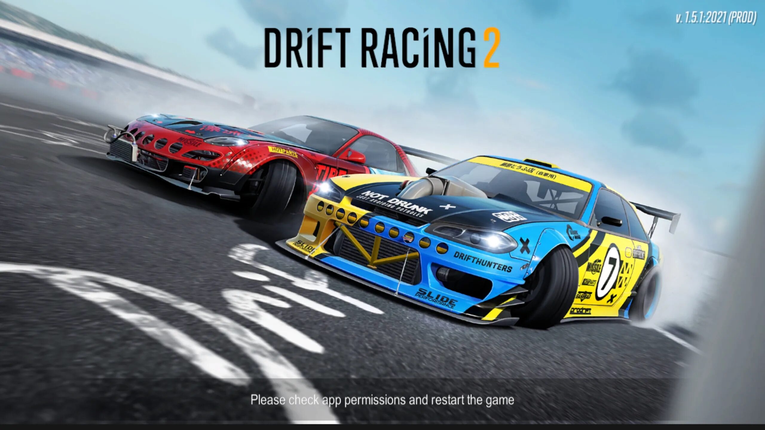 Кар х 2 в злом. Дрифт рейсинг 2. Машины CARX Drift 2. Карх дрифт рейсинг. Кар Икс дрифт рейсинг 2 последняя версия.