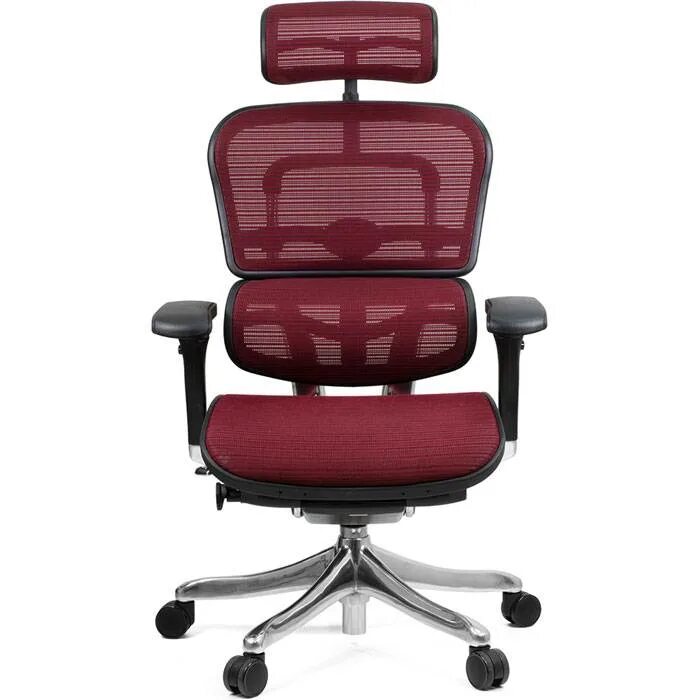 Comfort seating. Кресло ergohuman plus. comfort seating ergohuman plus. ergohuman plus mesh. компьютерное кресло comfort seating ergohuman plus legrest офисное.