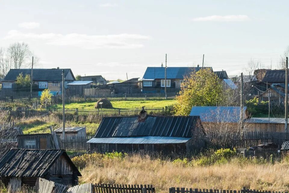 Керчево пермский край. Паз 3206. Керчево пермский край. Погода в керчевском. Керчевский пермский край вакула.