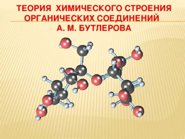 Теория химического строения соединений бутлерова. Теория химического строения органических веществ Бутлерова. Хим строение органических веществ. Теория строения хим вещества Бутлерова. Строение органических соединений Бутлерова.