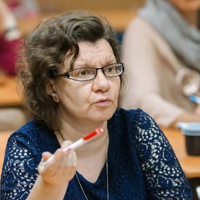 Семенов спбпу. Политех чита. Семенова политех. Семенова самгту. Фото с стратегической сессии политеха.