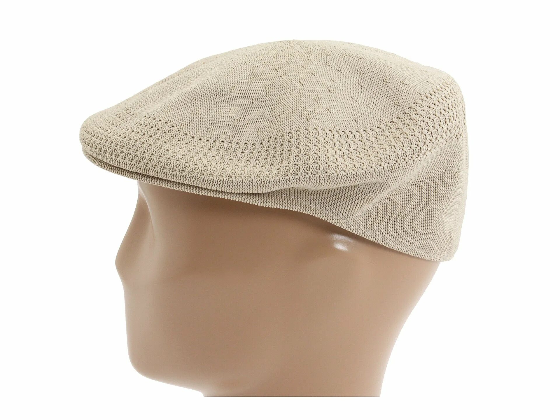 Kangol 504. Kangol Tropic 507. Кепка Kangol 504 Tropic. Кепка восьмиклинка Kangol 504. Kangol 507.