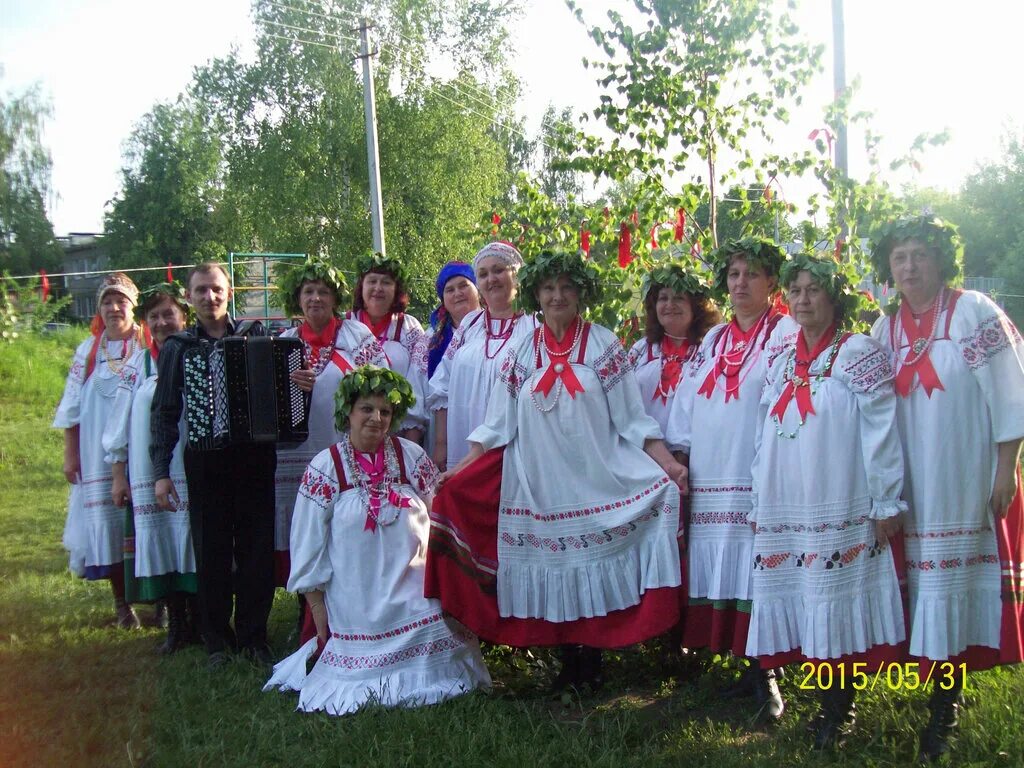 Дом культуры Калужская область. Дешовки Калужская область. Д. дешовки, Козельского района Калужской области. Закрутое Калужская область дом культуры.