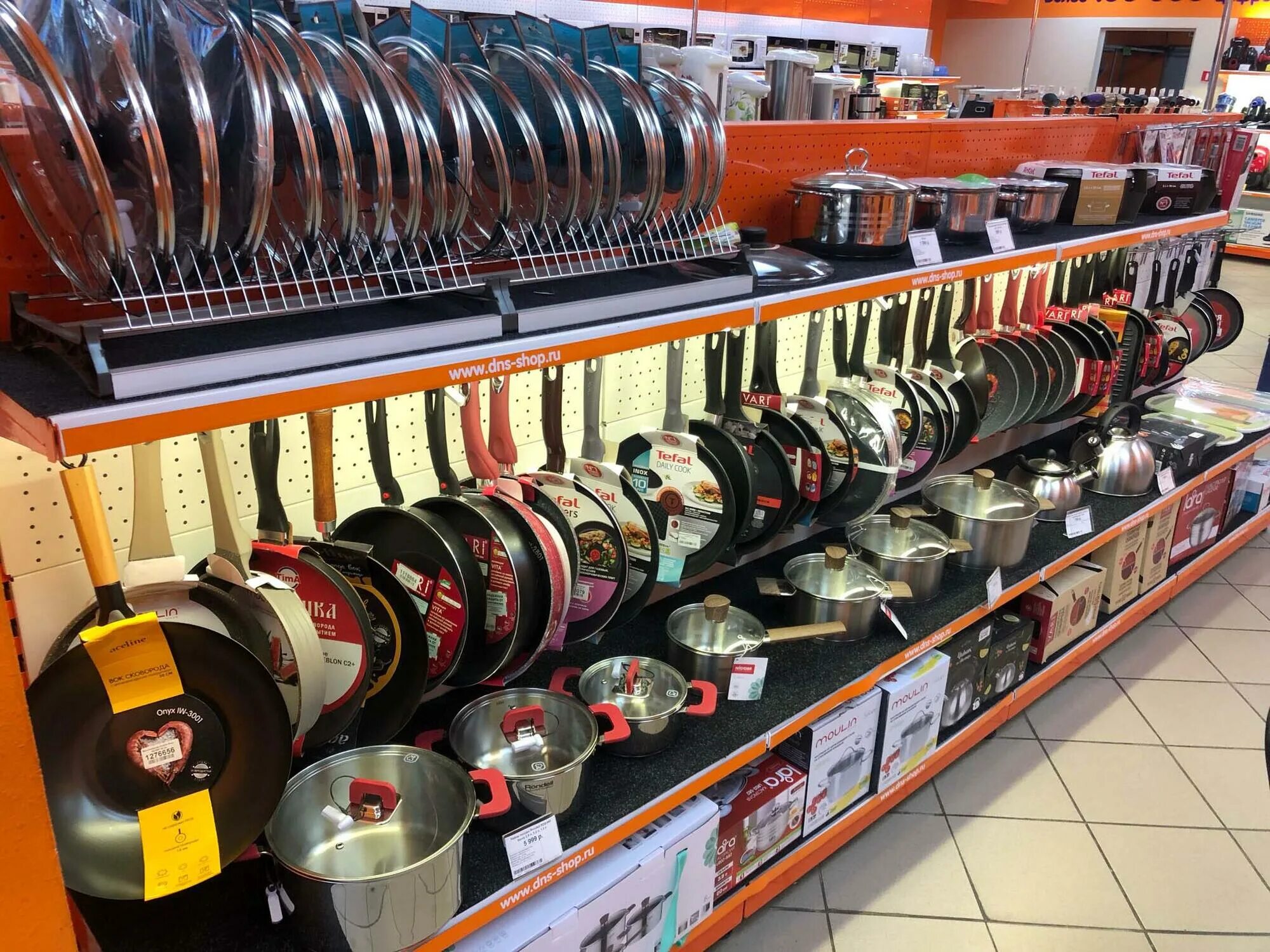 Пуд симферополь 60 лет октября. Аптека симферополь ул 60 лет октября симферополь. Симферополь ул 60 лет октября 28. Индекс симферополя 60 лет октября. Ул 60 лет октября 30 г симферополь.