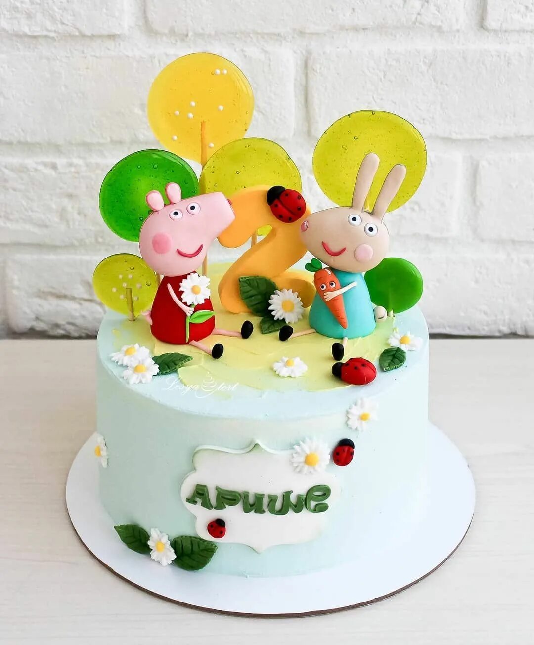 торт свинка пеппа для девочки 3 года. пеппа пиг торт. торты свинка пеппа 3 годика. пеппа пиг торт. торт детский свинка пеппа.