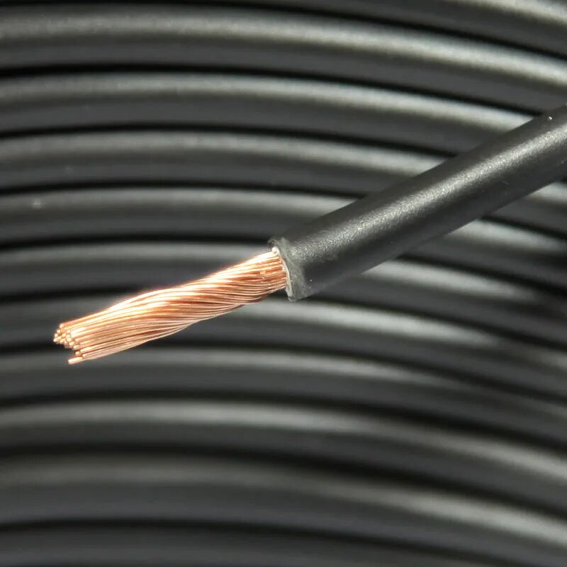 Проволока медная 1 5 мм. Провод медный одножильный 1.5 мм2. Кабель одножильный медный гибкий 1х16. RV-1.5 mm2. Медный кабель 5мм2 медь одножильный.