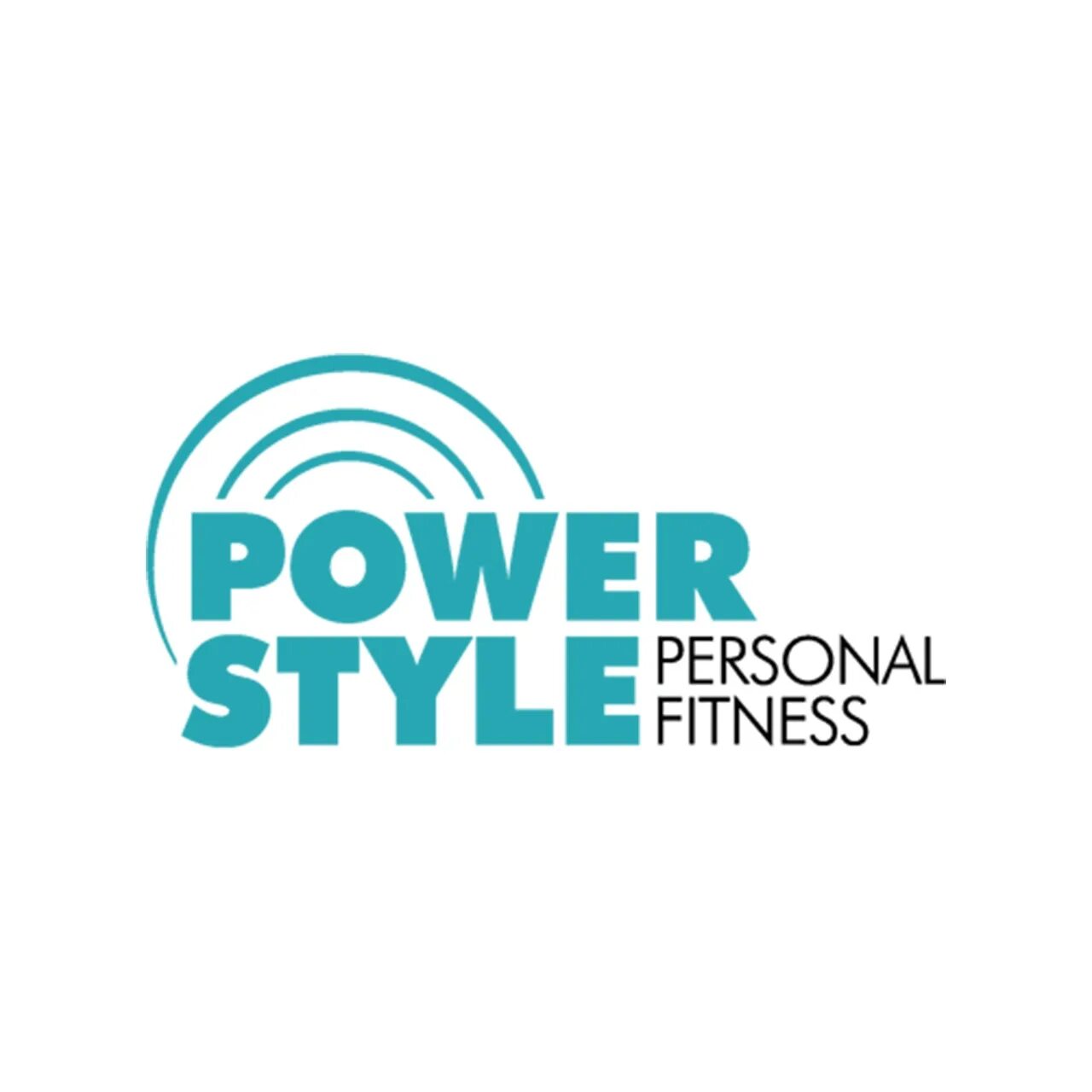 Power Style. Power-Style в городе Москва логотип. Powered styling. Personal Power.