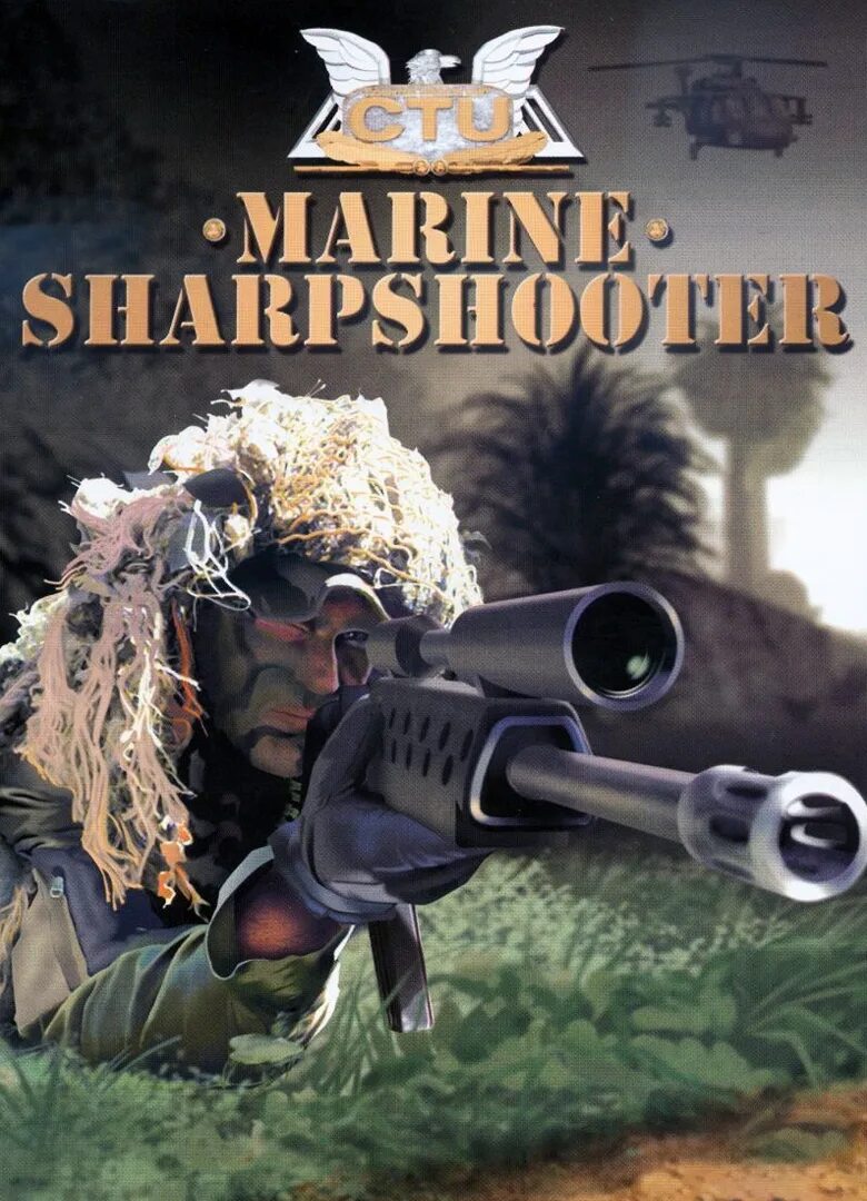 Sharpshooter 2. Marine Sharpshooter 2. Marine Sharpshooter II Jungle Warfare. Игра Marine Sharpshooter. Marine Sharpshooter 2003.