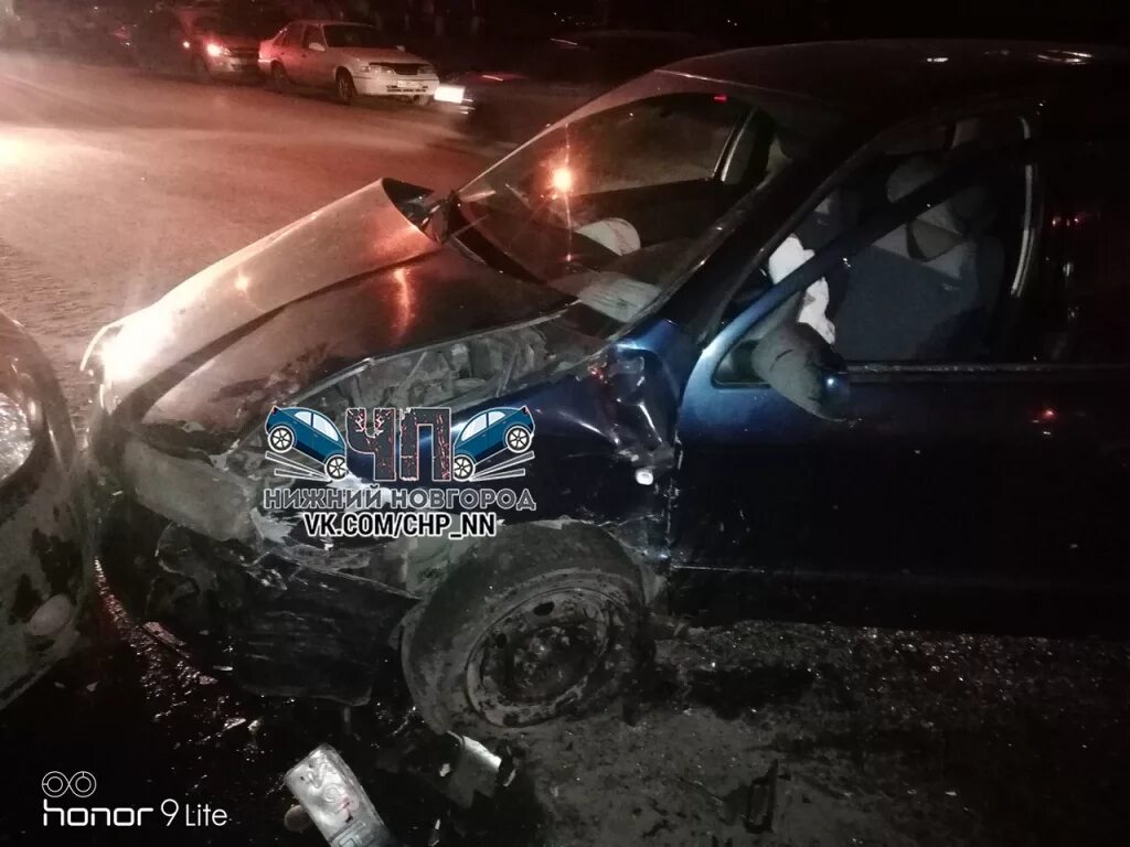 Чп 53 аварии происшествия великий новгород. Чп 53 аварии происшествия великий новгород. Чп великий новгород 53 аварии. Чп аварии происшествия великий новгород. Чп великий новгород чп великий новгород.