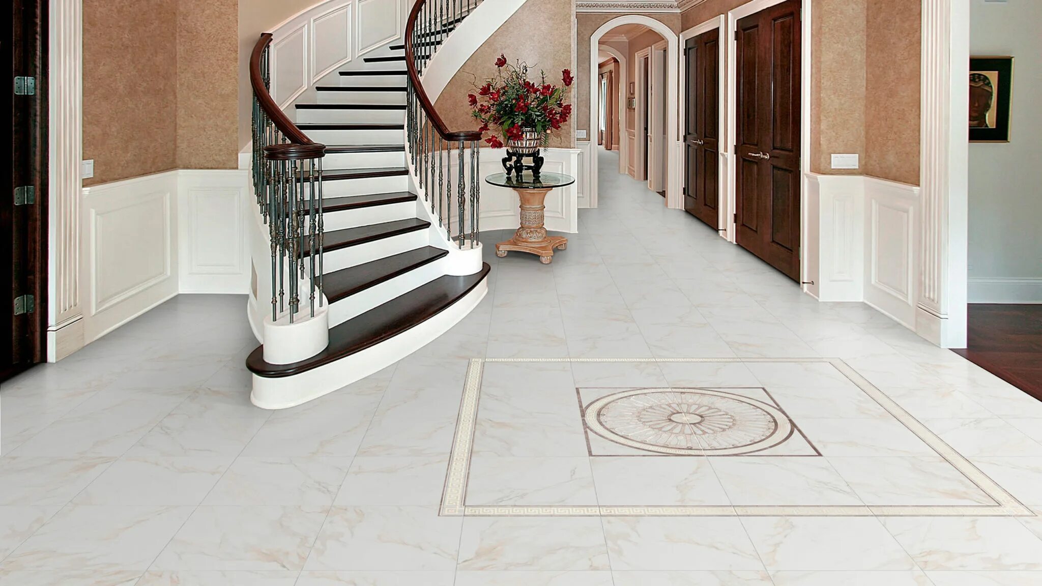 керамогранит в частном доме. плитка на кухню на пол. керамогранит в частном доме. керамогранит для пола в доме. керамогранит керанова этерна 60на60.