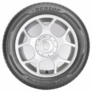 Шины dunlop 205 60 r16