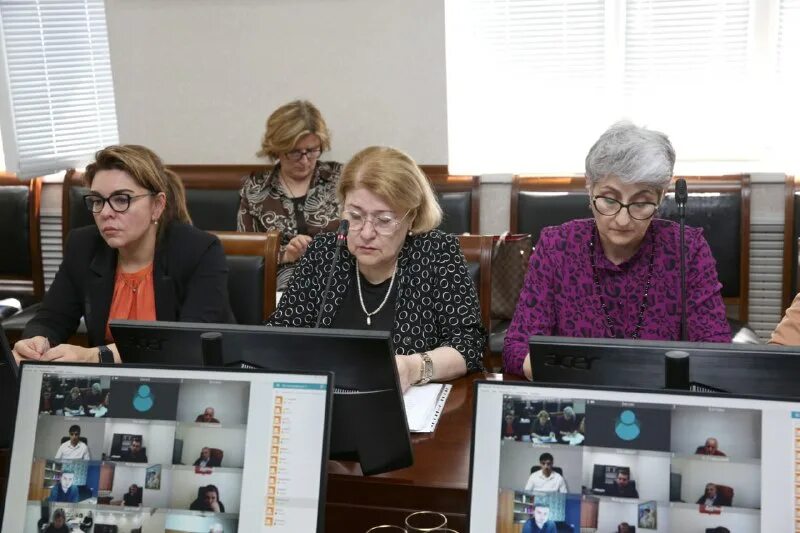 тфомс оренбург фото. страховой представитель в медицинской организации. тфомс астраханской области. тфомс рд проверка. тфомс рд.