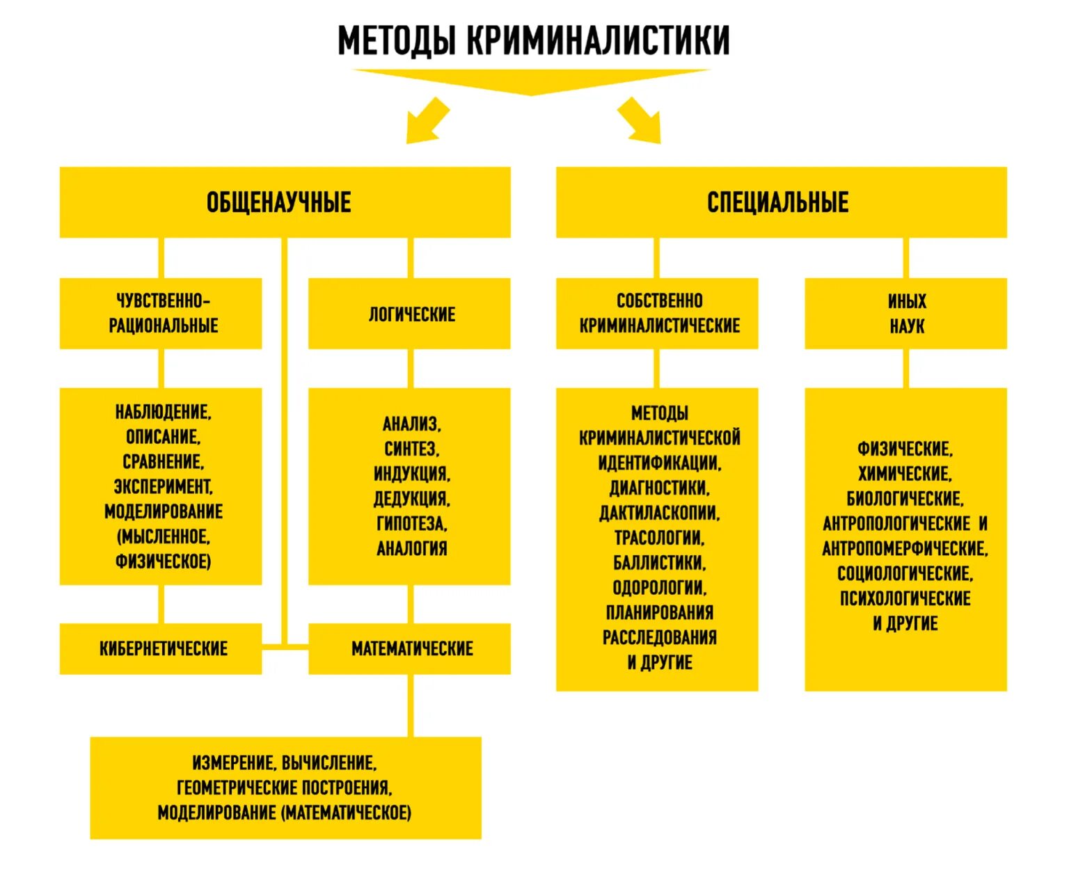 Диалектический метод криминалистики. Система методов криминалистики схема. Система криминалистической техники схема. Методы познания используемые криминалистикой схема. Всеобщие методы криминалистики.