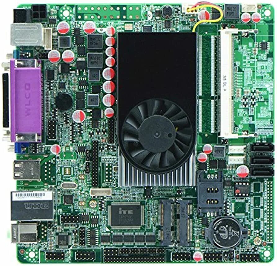 Mini ITX motherboard. Intel Celeron 1037u. J2900 мини материнская плата. Mini ITX материнская плата. Celeron 1037u