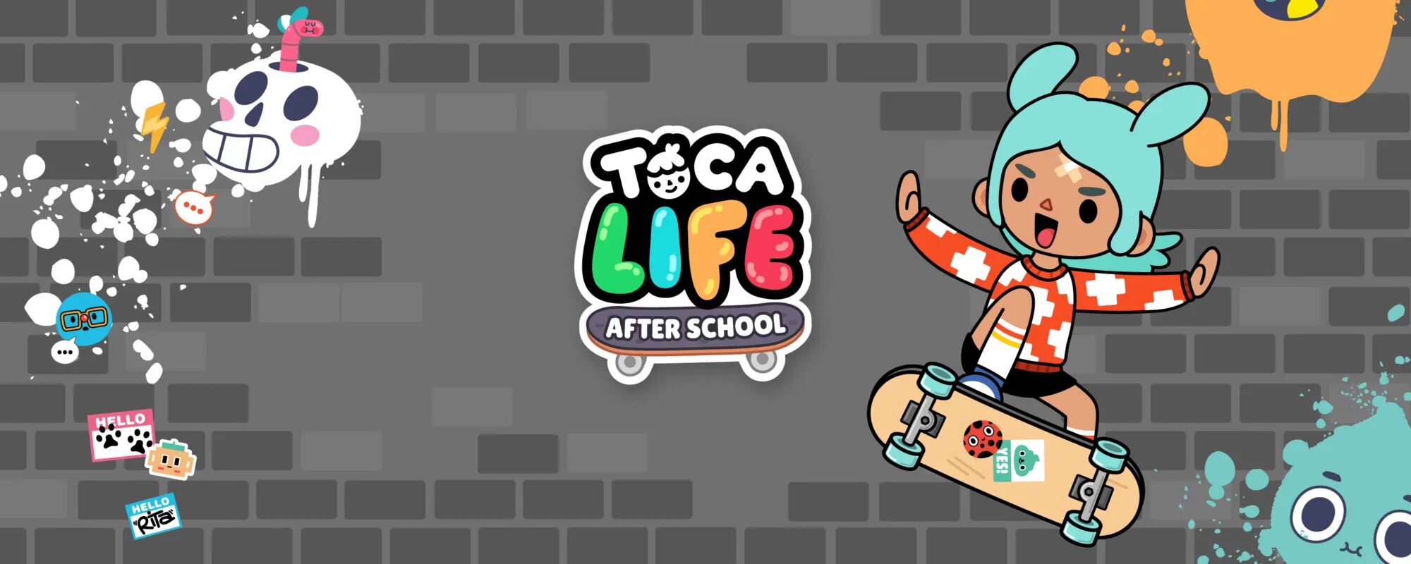 Toca bo. Игра тока бока лайф. Игра тока бока игра toca boca. Герои toca Life. Тока бока тока лайф.