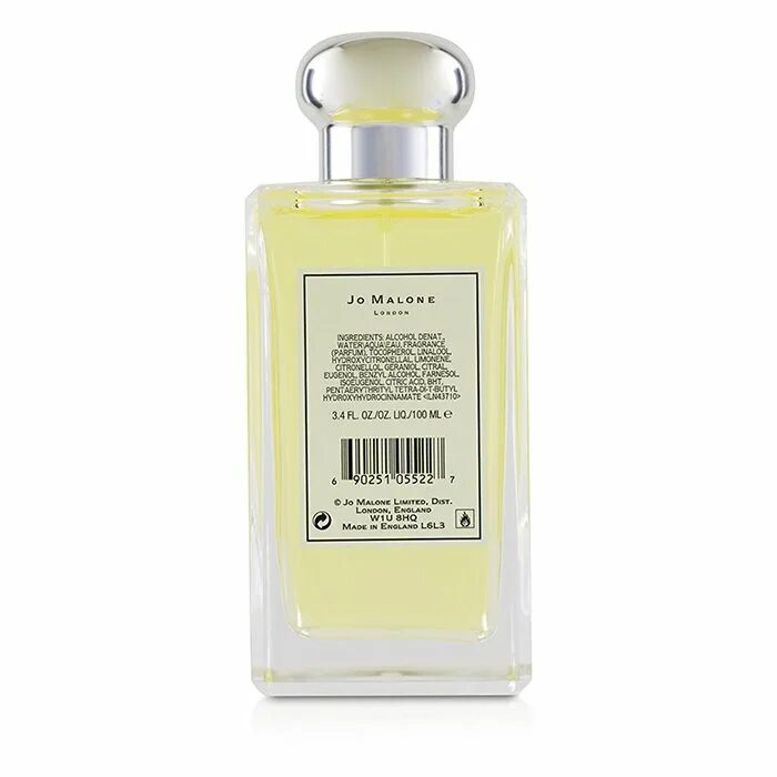 Jo malone velvet rose and oud 2012. Jo malone одеколон. Джо малон базилик и нероли. Jo malone одеколон. Jo malone blackberry & bay cologne, 100 ml.