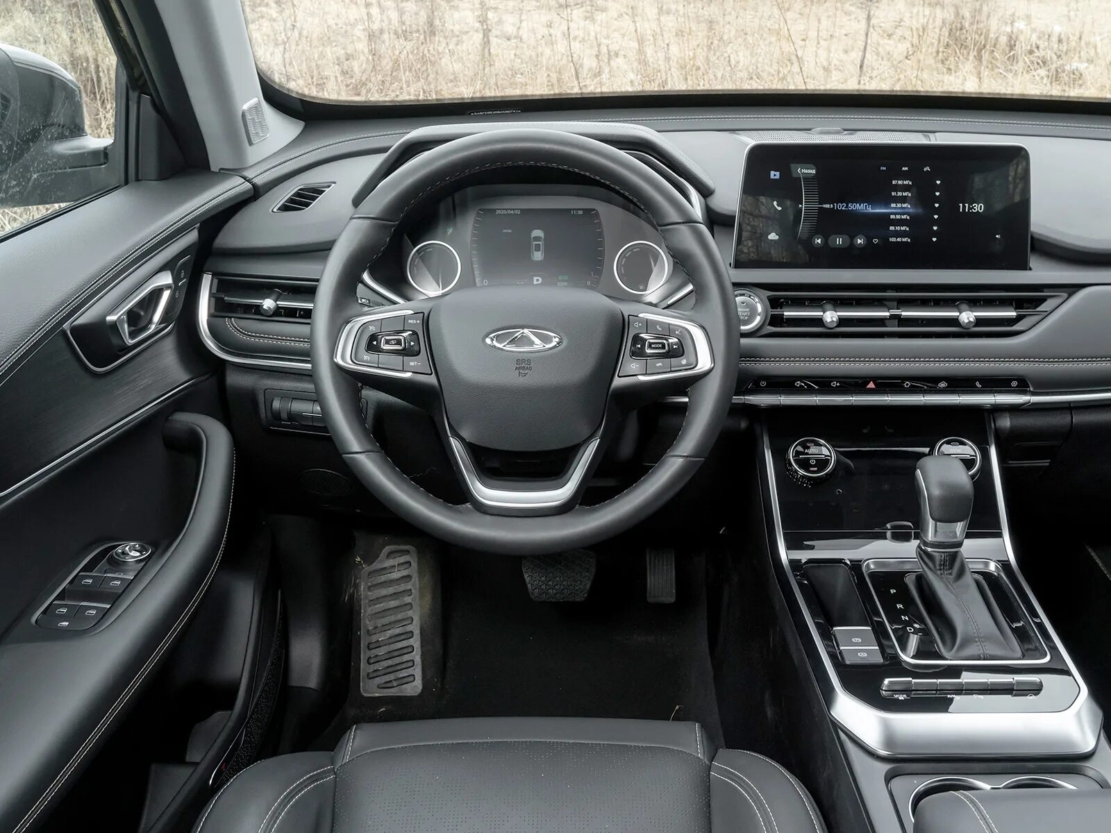 Chery tiggo 8. черри тигго 8 про. чери 8 про. Chery tiggo 8 2020 салон. Chery tiggo 8 pro tuning.