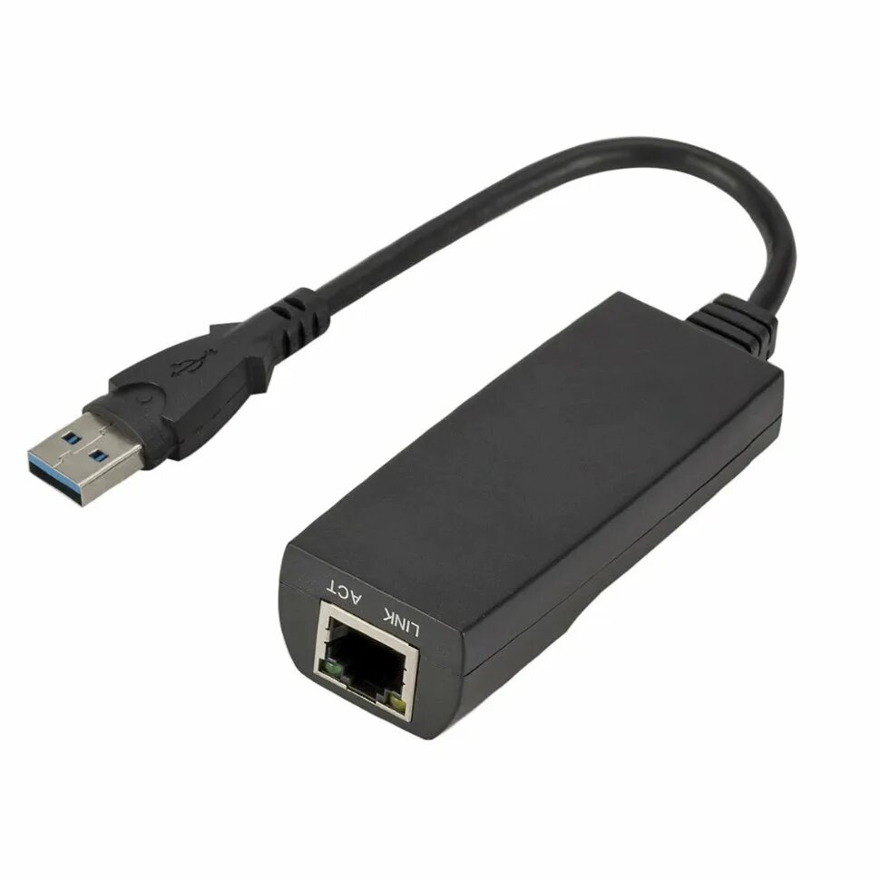 Переходник usb rj45 ethernet. Переходник usb rj45 ethernet. Адаптер usb 2. 0 gigabit ethernet rj45 lan. Переходник usb rj45 ethernet.