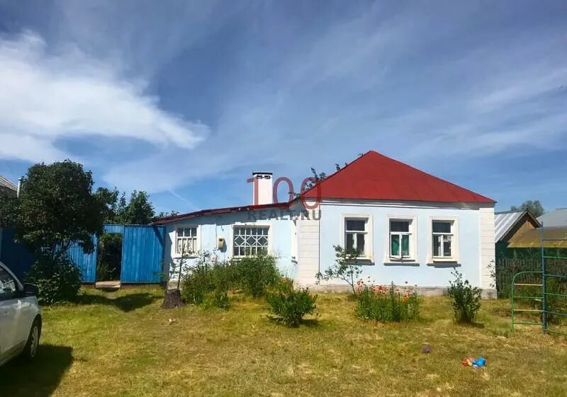 Устье моршанский тамбовская область. Устье моршанский тамбовская область. Устье моршанский тамбовская область. Село устье воронежская область. Устье моршанский тамбовская область.