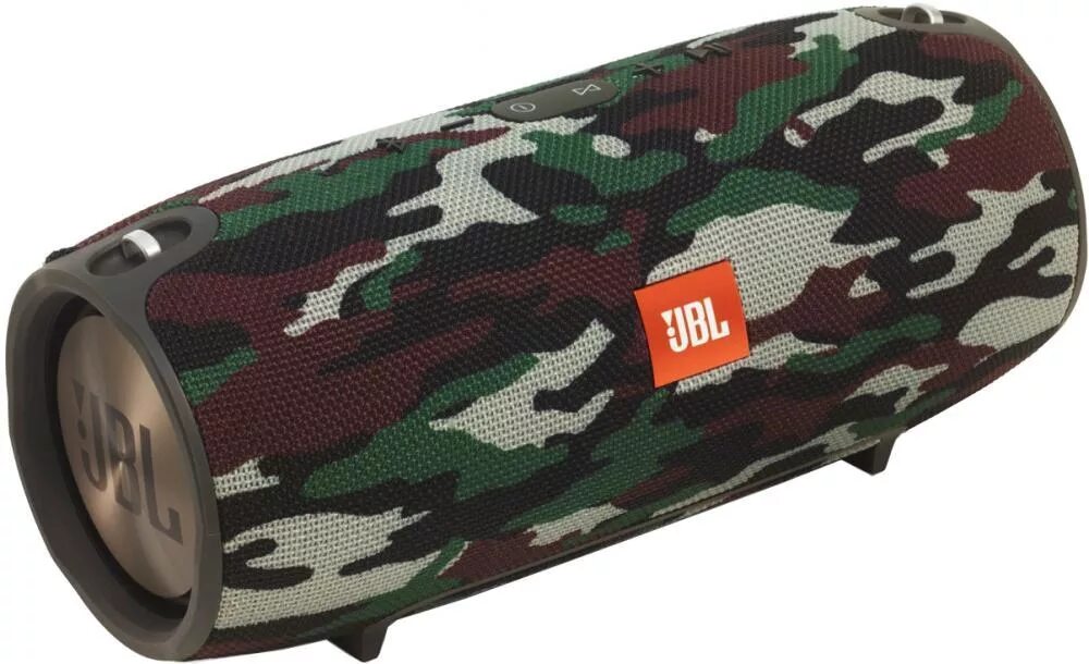 Колонка JBL Xtreme 2. Портативная колонка JBL Xtreme. Портативная колонка JBL Xtreme 3. JBL Xtreme 1.