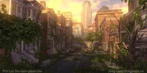 Города в асе